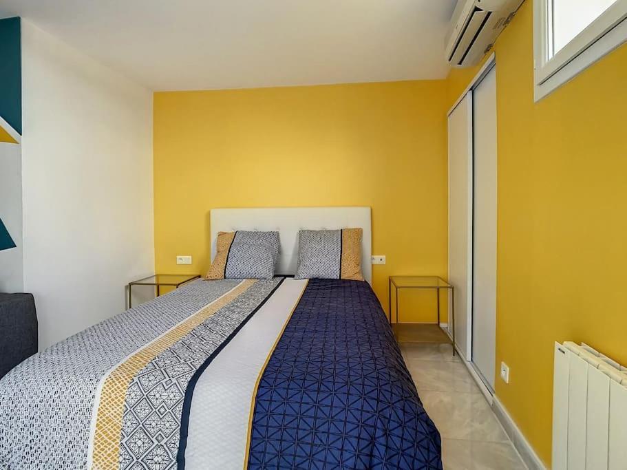 Superbe Studio Hyper Centre Tout Equipe Wifi Netflix 2Pers Amiens Dış mekan fotoğraf